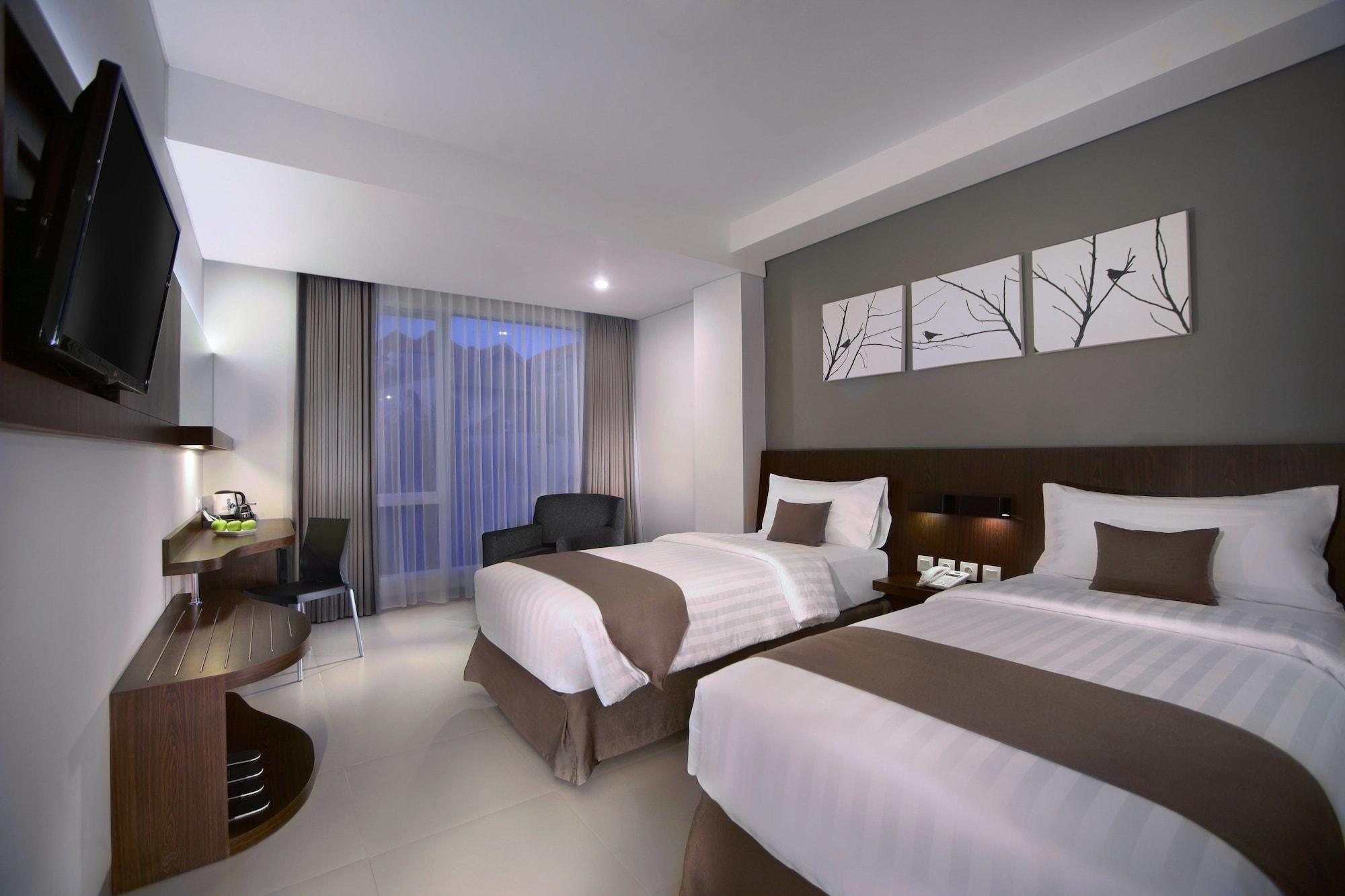 Neo By Aston 3* Denpasar