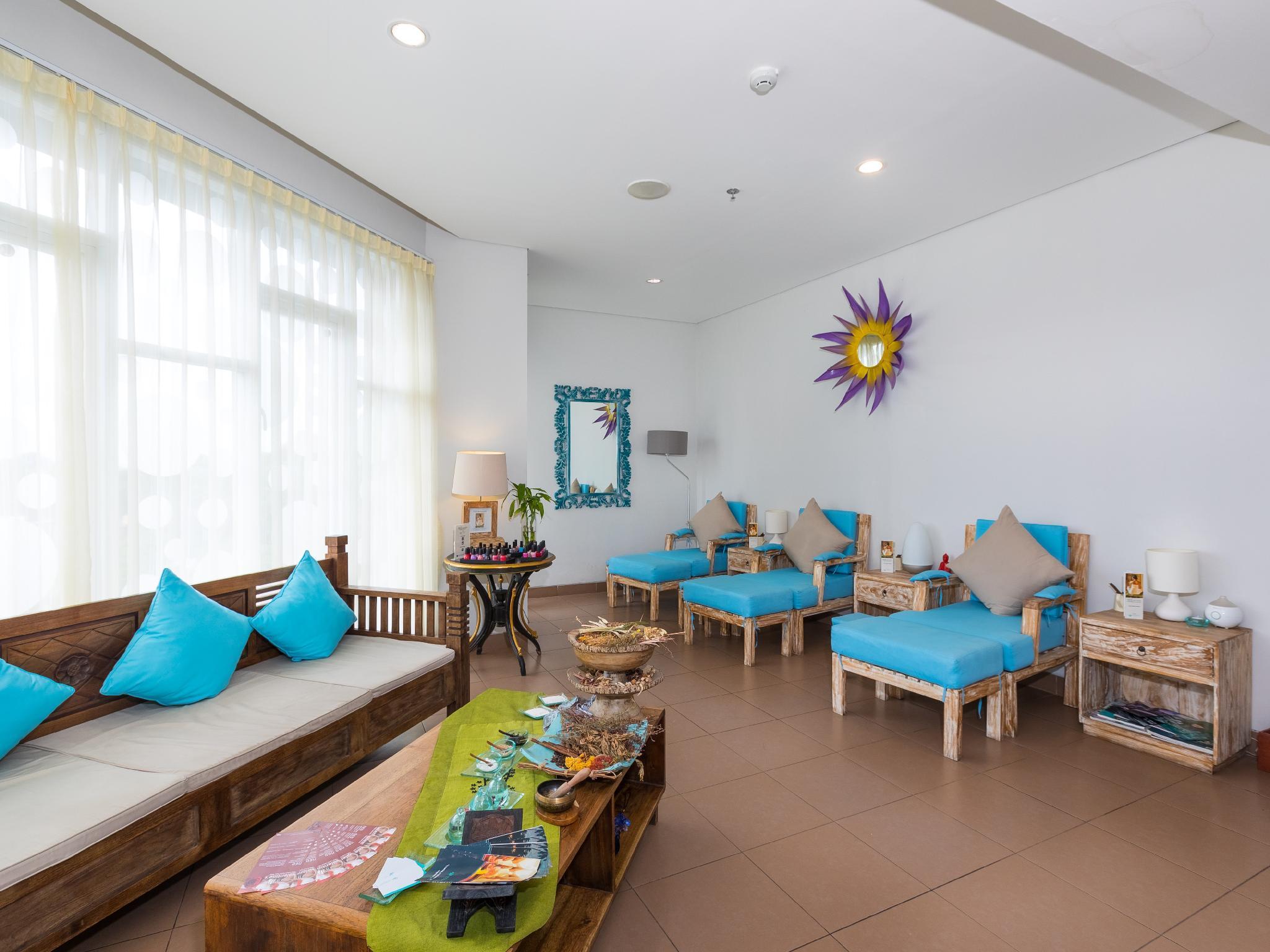 Neo By Aston 3* Denpasar