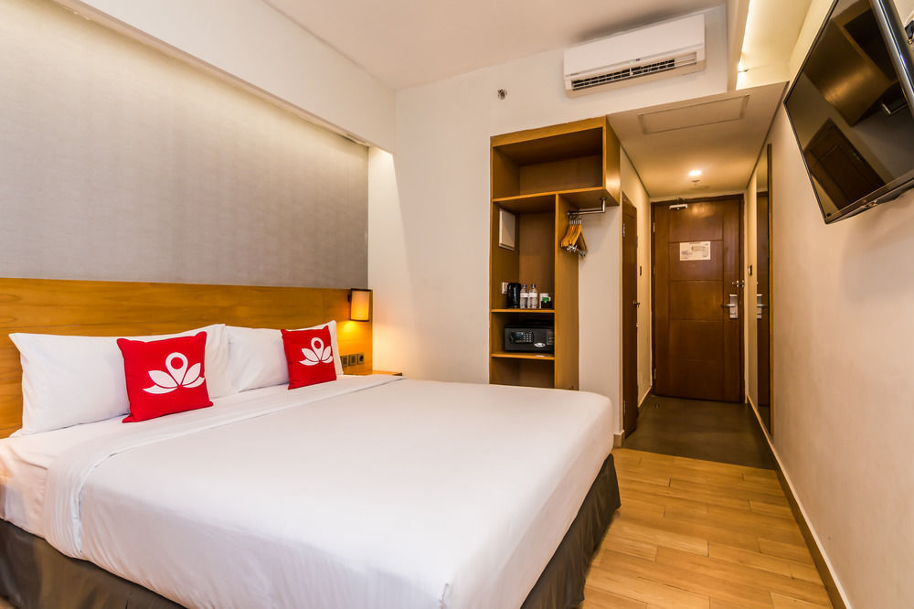 Neo By Aston Hotel Denpasar