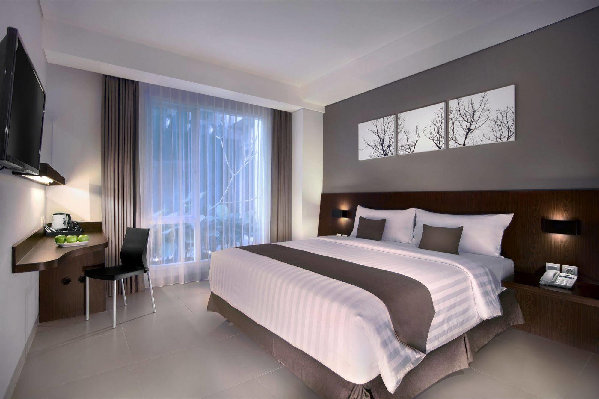 Neo By Aston 3* Denpasar