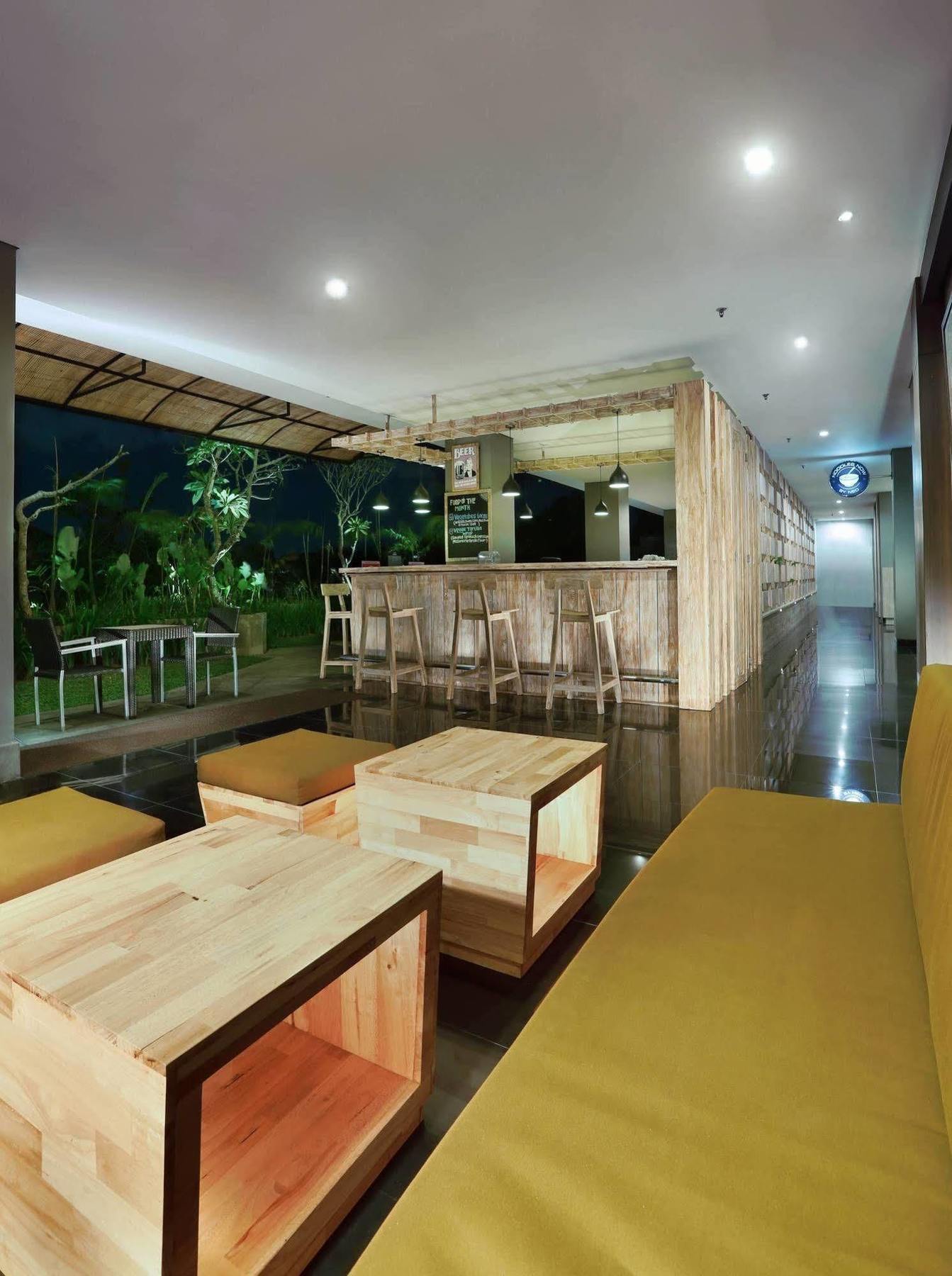 Neo By Aston 3* Denpasar