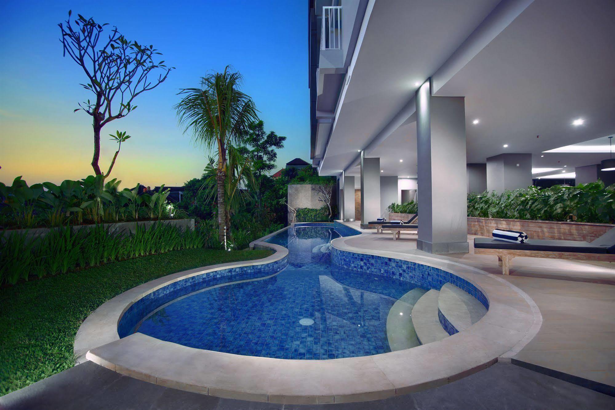 Neo By Aston 3* Denpasar